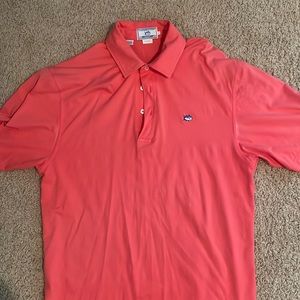 Southern Tide Size Large